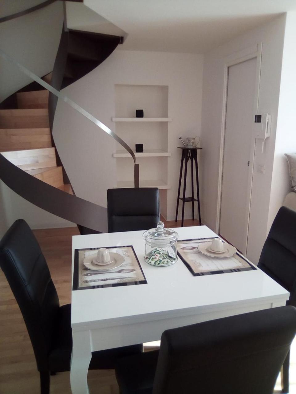 Arcobello Suite Rooms Castellana Grotte Exteriör bild
