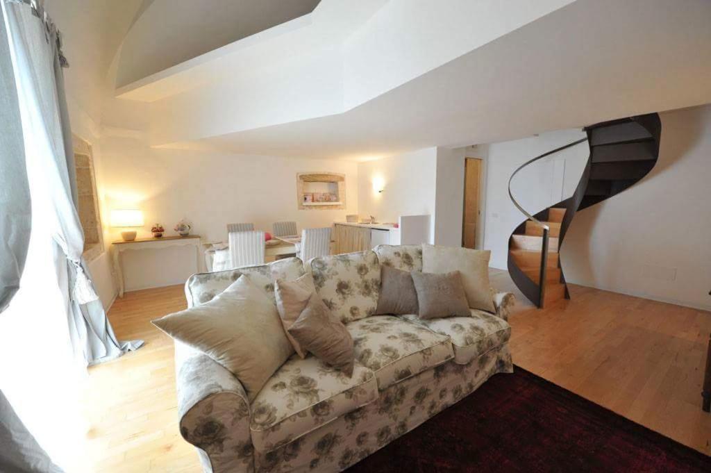 Arcobello Suite Rooms Castellana Grotte Exteriör bild